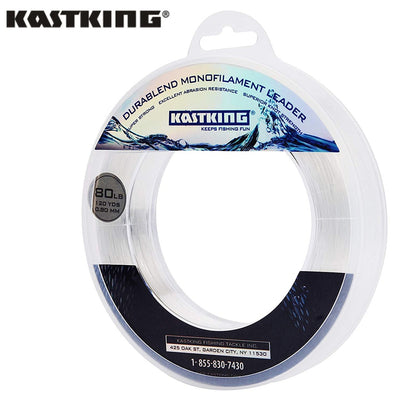 |200001603:200012123#0.40mm-20LB|200001603:200012127#0.45mm-25LB|200001603:200012132#0.50mm-30LB|200001603:200012134#0.55mm-40LB|200001603:200012136#0.60mm-50LB|200001603:200012137#0.70mm-60LB|200001603:200012138#0.80mm-80LB|200001603:200012139#0.90mm-100LB|200001603:200012140#1.00mm-130LB|200001603:200012142#1.20mm-150LB|200001603:200012144#1.40mm-200LB